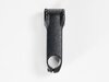 Trek Vorbau Trek RCS Pro -7D 130 mm Black