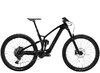 Trek FUEL EXe 9.8 GX AXS EU XL Deep Smoke