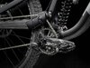 Trek Session 8 29 GX R2 Satin Trek Black