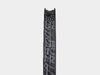 Bontrager Vorderrad Bontrager Kovee Pro 30 29D 110 Black
