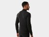 Trek Jacke Trek Circuit Softshell M Black