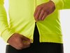 Trek Jacke Trek Circuit Softshell L Radioactive Yellow