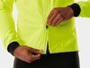 Trek Jacke Trek Circuit Regenjacke M Radioactive Yellow