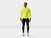 Trek Jacke Trek Circuit Regenjacke M Radioactive Yellow