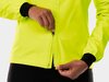 Trek Jacke Trek Circuit Regenjacke Women S Radioactive