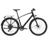 Trek Dual Sport 2 SO EQ M Lithium Grey