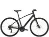 Trek FX 1 SO M Dnister Black