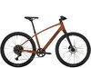 Trek Dual Sport 3 SO XS Pennyflake