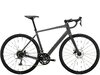 Trek Domane AL 2 58 Matte Lithium Grey