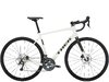  Domane AL 4 56 Era White