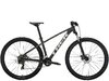 Trek Marlin 4 ML 29 Dnister Black