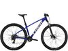 Trek Marlin 4 ML 29 Matte Hex Blue