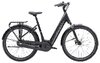Trek District+ 3 Lowstep S Lithium Grey 400