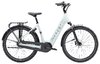 Trek District+ 3 Lowstep S Plasma Grey Pearl 400