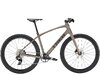 Trek FX Sport 6 Carbon S Matte Bronze Age/Deep Smoke