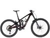 Trek Slash 9.8 XT M Carbon Red Smoke