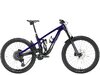 Trek Slash 9.9 XO AXS XL Purple Abyss