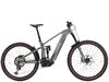 Trek Rail+ 9.8 XT EU XL Slate