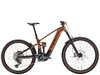 Trek Rail+ 9.8 GX AXS EU L Pennyflake