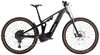Trek Powerfly FS+ 4 EU S 27.5 Mercury/Dark Web