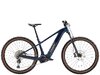 Trek Powerfly+ 6 EU M 29 Matte/Gloss Mulsanne Blue