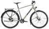 Diamant Mahon Style Pro SO XL Heugrün