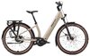 Diamant Suvea Style LS 600 S-M Lehmbeige