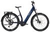 Diamant Suvea Trip Pro LS 800 L-XL Mitternachtsblau