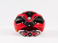 Bontrager Helm Bontrager Velocis MIPS S Viper Red CE
