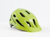 Bontrager Helm Bontrager Quantum MIPS S Radioactive Yellow C