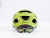 Bontrager Helm Bontrager Quantum MIPS S Radioactive Yellow C