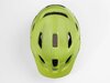 Bontrager Helm Bontrager Quantum MIPS S Radioactive Yellow C