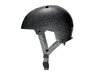 Electra Helmet Electra Lifestyle Lux Graphite Reflective S