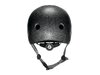 Electra Helmet Electra Lifestyle Lux Graphite Reflective S