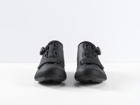 Bontrager Schuh Bontrager Velocis Men 39 Black