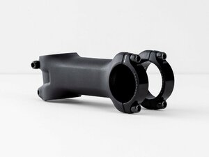 Bontrager Vorbau Bontrager Pro 7D 70mm Black