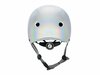 Electra Helmet Electra Lifestyle Lux Holographic Small Sil