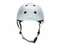 Electra Helmet Electra Lifestyle Lux Holographic Medium Si