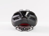 Bontrager Helm Bontrager Specter WaveCel S Black CE
