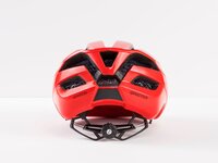 Bontrager Helm Bontrager Specter WaveCel M Viper Red CE