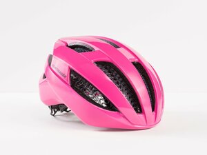 Bontrager Helm Specter WaveCel S Vice Pink CE