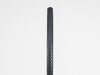Bontrager Reifen Bontrager LT3 700x38C