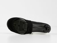 Bontrager Bootie Bontrager Wind Cycling Toe Cover L/XL (42.5