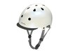 Electra Helmet Electra Lifestyle Lux Mother of Pearl Small