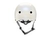 Electra Helmet Electra Lifestyle Lux Mother of Pearl Small