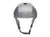 Electra Helmet Electra Go! Mips Small Nardo Grey CE