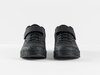 Bontrager Schuh Bontrager Rally MTB 40 Black