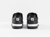Bontrager Schuh Bontrager Rally MTB 40 Black