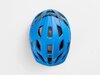 Bontrager Helm Bontrager Solstice MIPS S/M Waterloo Blue CE