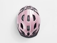 Bontrager Helm Bontrager Solstice MIPS S/M Blush Pink CE